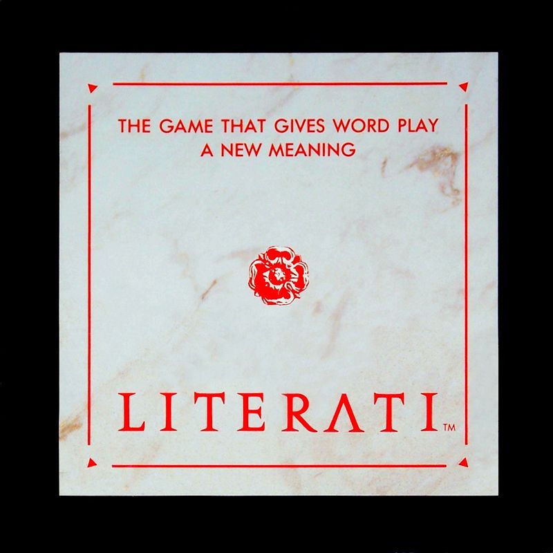Literati