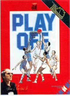 Playoff