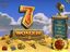 Video Game: 7 Wonders II