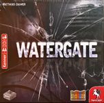 A Watergate-ügy