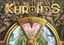 Board Game: Khronos