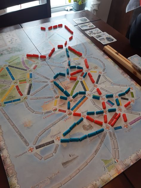 BoardGameGeek