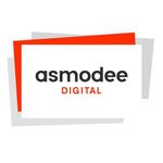 Video Game Publisher: Asmodee Digital