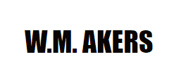 Akers Games