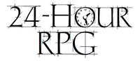 Series: 2016 RPG Geek 24 Hour RPGs