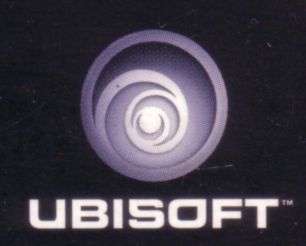 VideoGameGeek