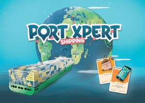 Port Xpert Shipping
