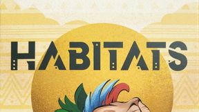 Habitats thumbnail