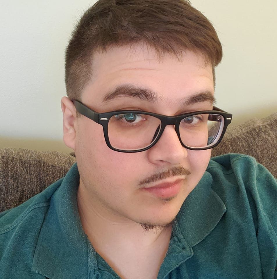 Logan Giannini