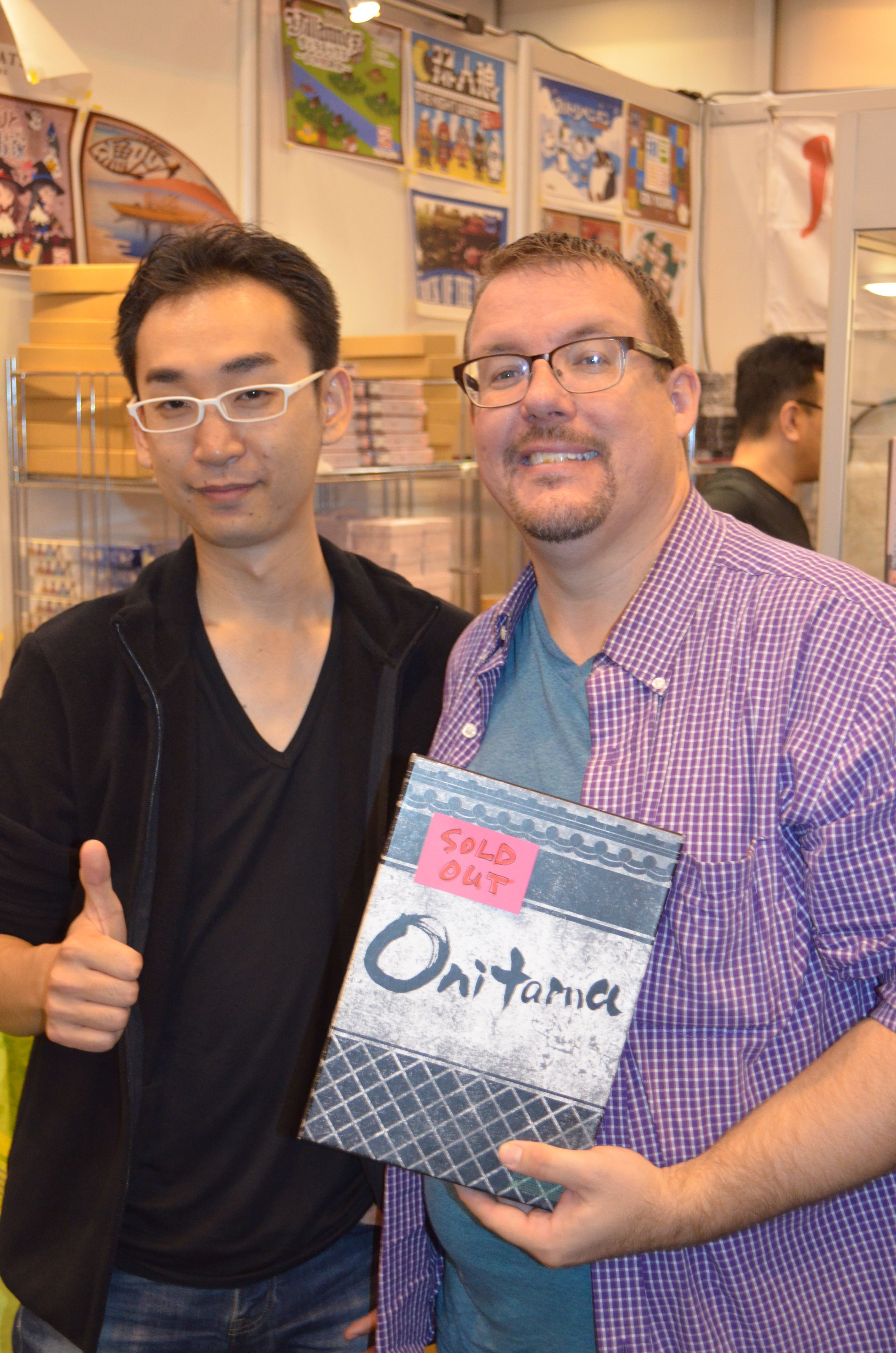 Shimpei Sato