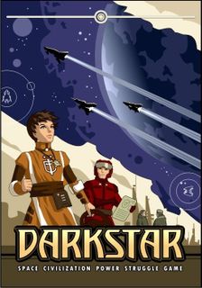 DarkStar