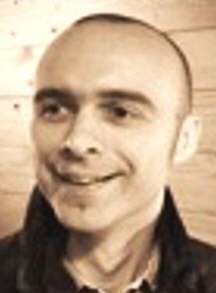 Lloyd Ash Pyne
