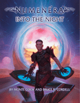 RPG Item: Into the Night