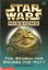 RPG Item: Star Wars Missions #06: The Search for Grubba the Hutt
