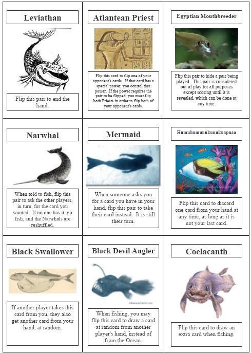 Leviathan