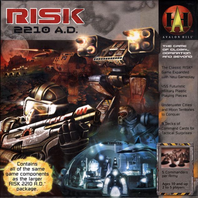 replacement pieces RISK various years/editions Board Game Parts 