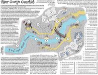 RPG Item: River Gorge Gauntlet