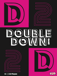 Board Game: Double Down