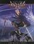 RPG Item: Anima: Beyond Fantasy RPG – Game Master's Toolkit