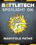 RPG Item: BattleTech - Spotlight On: Manyfold Paths
