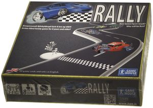 Rally