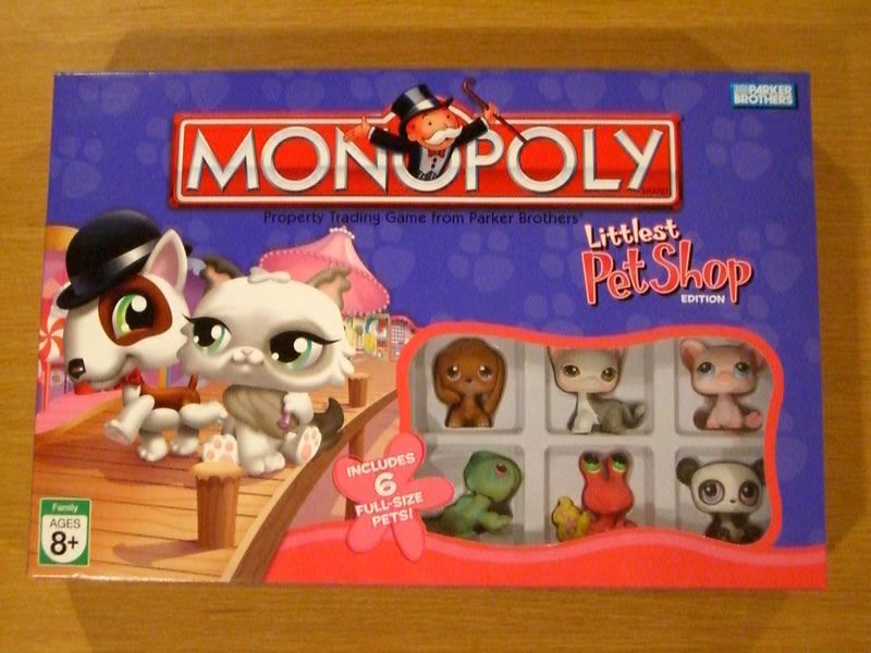 monopoly-littlest-pet-shop-image-boardgamegeek