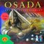Board Game: Osada