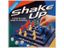 Board Game: Shake Up