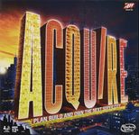 Acquire (1963)
