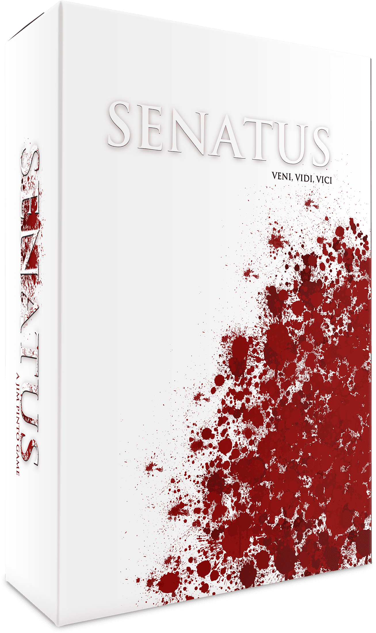 Senatus