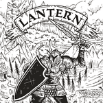 LANTERN