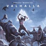 Valhalla