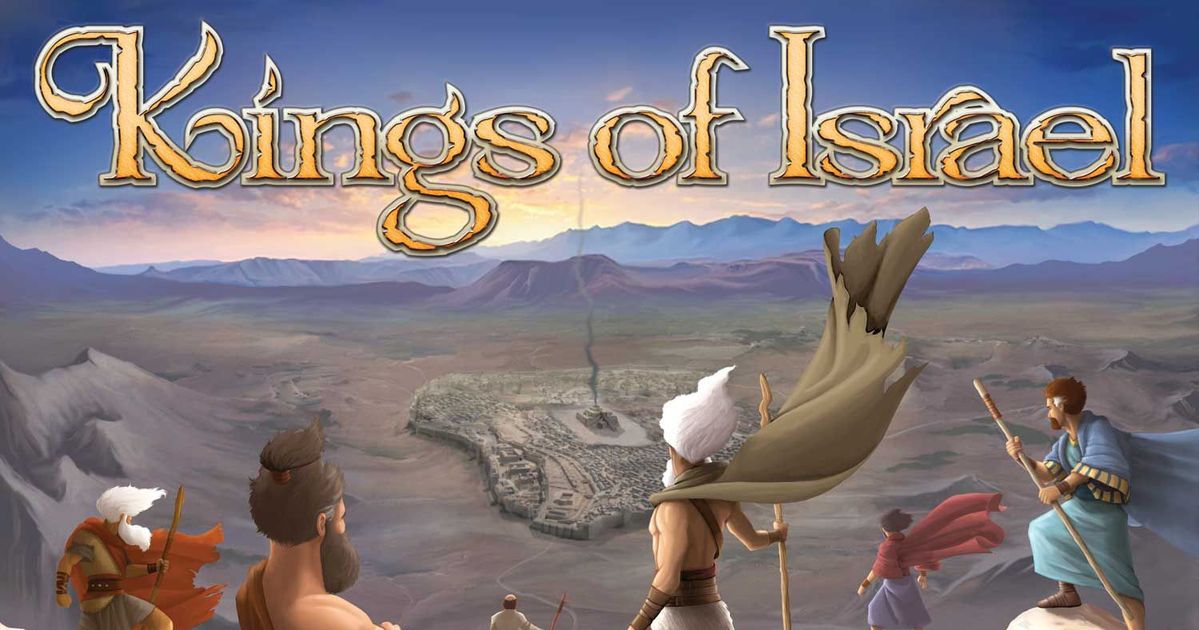 King of the hill (game) - Wikipedia