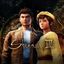 Video Game: Shenmue III