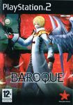 Video Game: Baroque