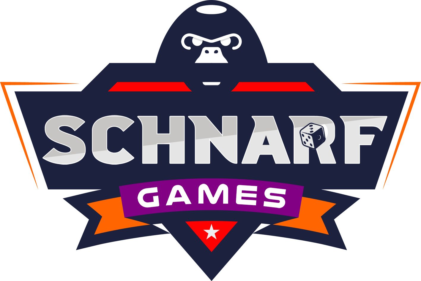 Schnarf Games