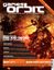 Issue: Games Orbit (Issue 26 - Apr/Mai 2011)