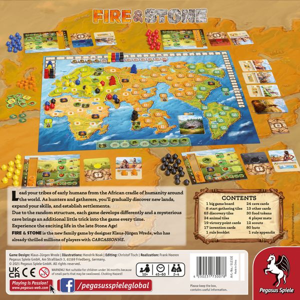 https://cf.geekdo-images.com/3DYbENLLXBNSpBwxHGMMMw__imagepage/img/KK4UxeefvwN8v560-DSlvlvm8EI=/fit-in/900x600/filters:no_upscale():strip_icc()/pic6292825.jpg