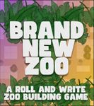 Brand New Zoo