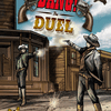 BANG! The Duel, Board Game