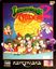 Video Game: Lemmings 2: The Tribes