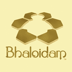 RPG: Bhaloidam