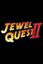 Video Game: Jewel Quest II