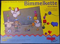 Bimmelkette
