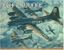 Board Game: Luftwaffe: Aerial Combat – Germany 1943-45