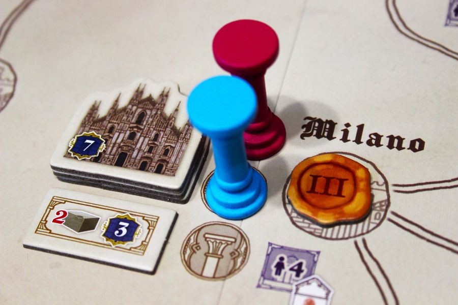 board game image