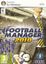 Video Game: Football Manager 2010