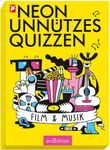 Unnützes Quizzen: Film and Music