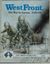 Board Game: WestFront: The War in Europe, 1943-45