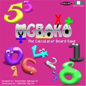 Mgbako